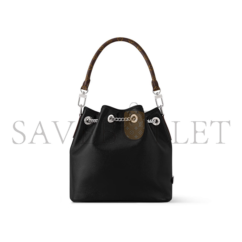 LOUIS VUITTON NO WAY VIBE M14377 (24*23*15cm) LOUIS VUITTON NO WAY VIBE M14377 (24*23*15cm)